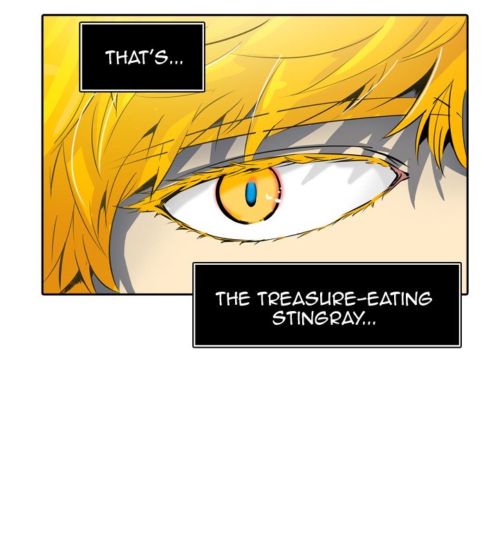 Tower of God, Chapter 388 image 060